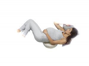 BimbiAlTop's tweet photo. CUSCINO GRAVIDANZA 2018 – I MIGLIORI Top 5 per dormire – Prezzi e recensioni https://t.co/UVS1lVXEFt