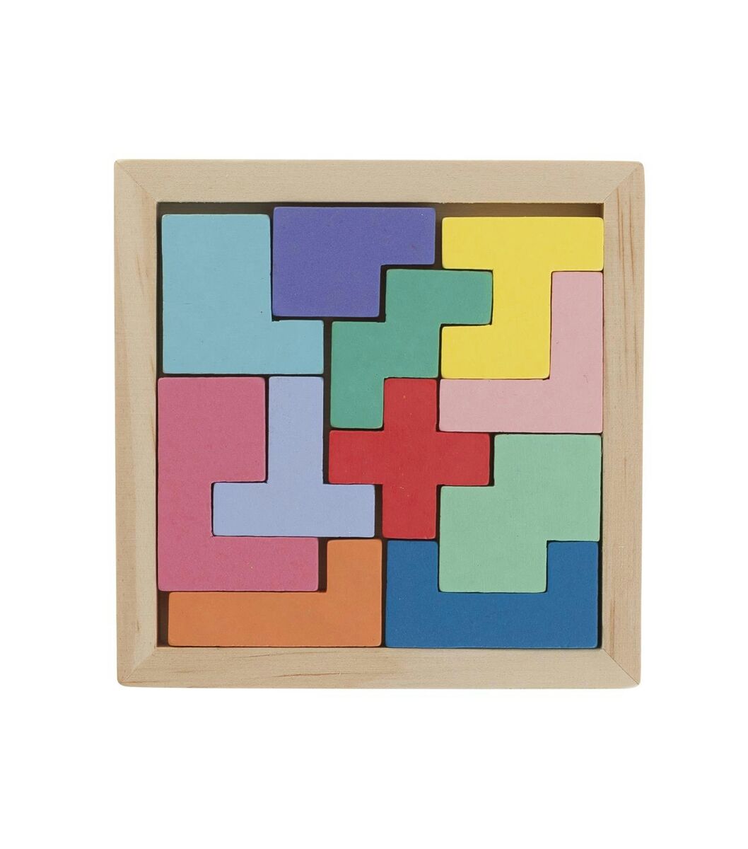 on Twitter: "@merijk Ik heb de voorraad bekeken van tangram puzzel. En helaas is artikel uit assortiment. Maar er zijn nog een aantal filialen die de tangram puzzel op