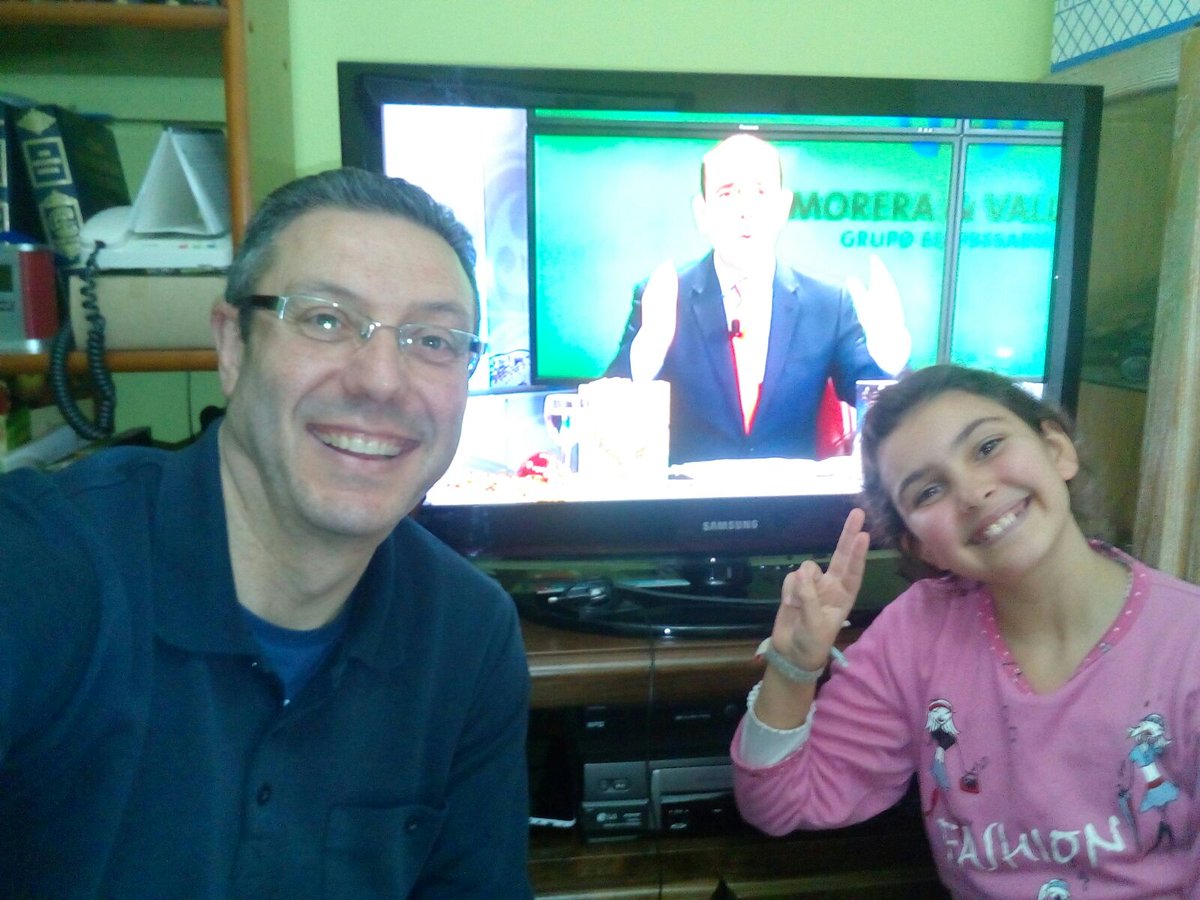 ESPETODESARDINA's tweet photo. @LaPasionCTV repetimos por si no ha llegadooo, una entrada. https://t.co/Mm1Vu1KQuo