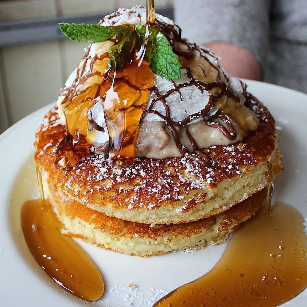 Aint2Proud2Brunch tweet media