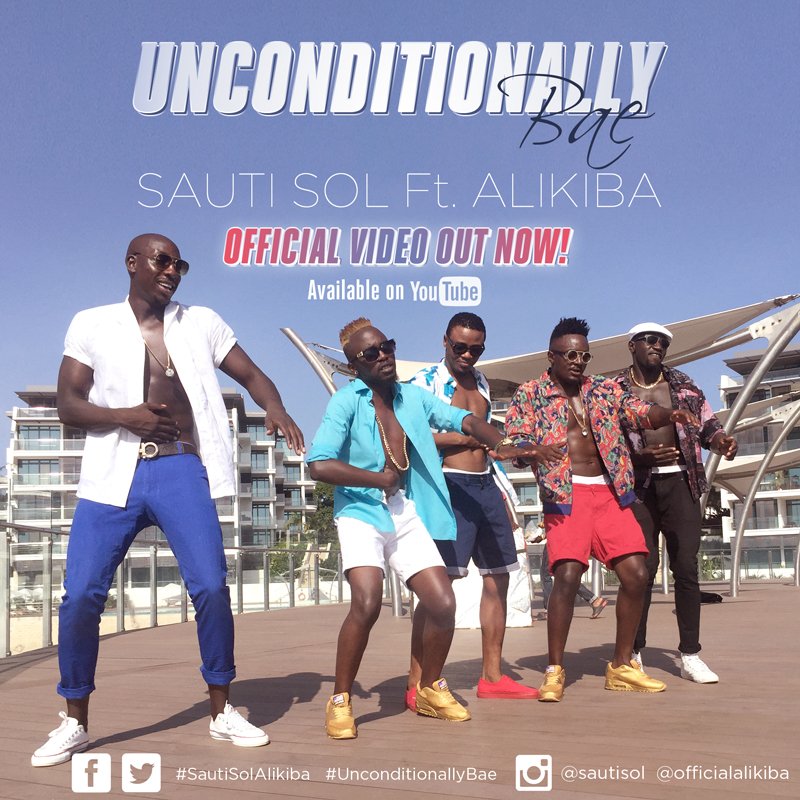 MrBenjamine's tweet photo. @olsayitloud @HaywayaLive @EFYA_Nokturnal @diamondplatnumz @NeYoCompound @DBLACKGH @bisa_kdei @sarkodie @AkwaboahMusic @iamdbanj @Class913fm @iamedem @iamseyishay @Real4x4 @phynofino @PeterPsquare @rudeboypsquare @shattawalegh @olamide_YBNL @mreazi @YungLMrmarley @IamMayorKun @BrunoMars @iamcardib 13. @sautisol @OfficialAliKiba – #UnconditionallyBae 
14. @wandecoal ft @DJ_TUNEZ – #Iskaba 
15. @patorankingfire – #Available 
16. @MafikizoloSA ft @Uhuru_SA – #Khona 

---- #SportsEmbassy ----

Coming up is the news with analysis on #5O5. 

#ClassDrive on @Class913fm. https://t.co/C5sHSVnwRU