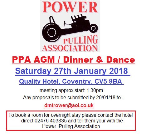 Power Pulling (@powerpulling) on Twitter photo 