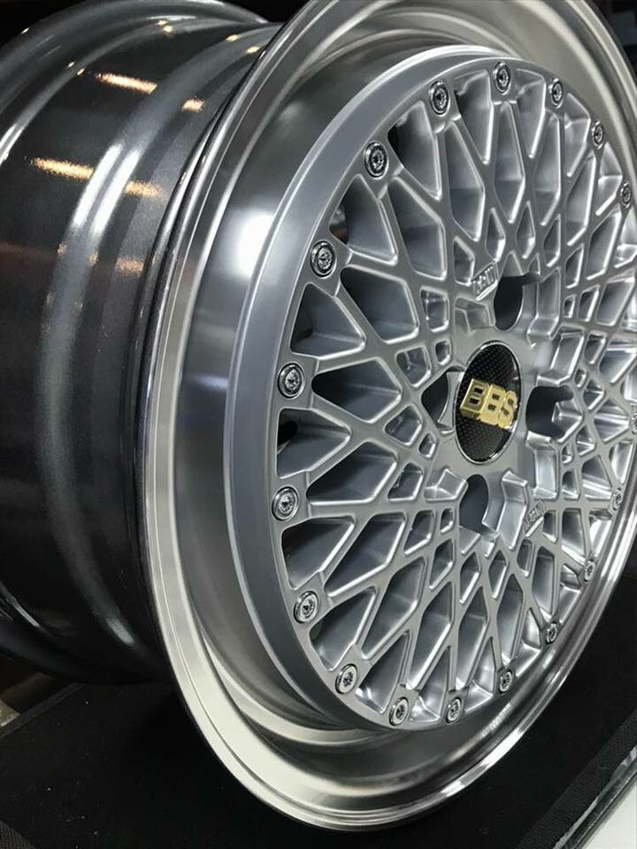 EpicDubs's tweet photo. 😔😢 Sacrilege
#FakeWheels #StopReps #FakeBBS #BBS #FuckFakeWheels #DubLife https://t.co/rVQPAPNJUe