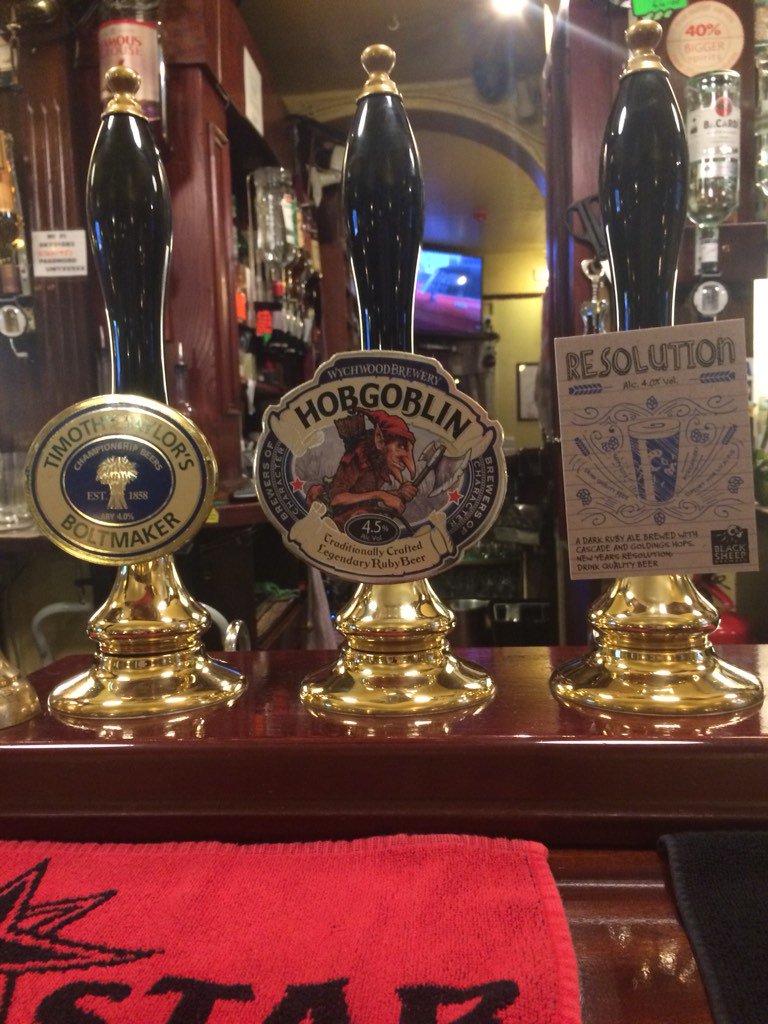 cavalryarms's tweet photo. Ready for the weekend https://t.co/PiWWDmQFuf