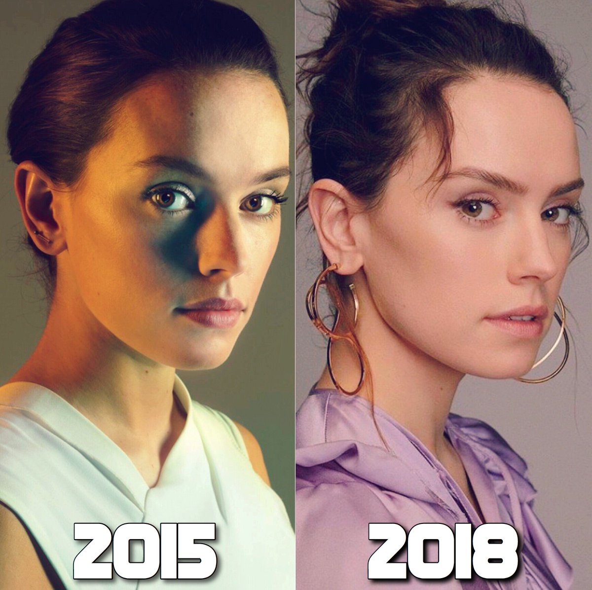 like for 2015 🌸
retweet for 2018 ✨