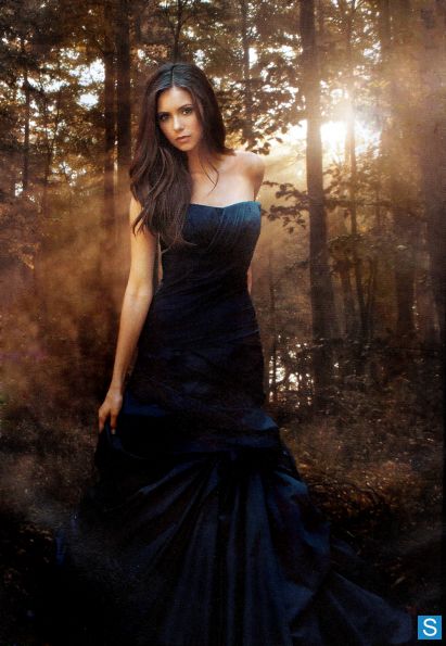 .𝐸𝓁𝑒𝓃𝒶 Gɪʟʙᴇʀᴛ. (@xelenagilbertx3) on Twitter photo 