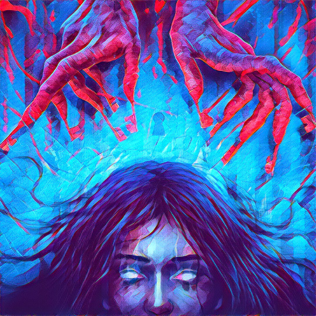 MRCOINTELPRO's tweet photo. Insidious - The Last Key gets a D https://t.co/ZlhtrNmJNl #insidious #horror #movies #reviews https://t.co/PH5Gq3FpOc
