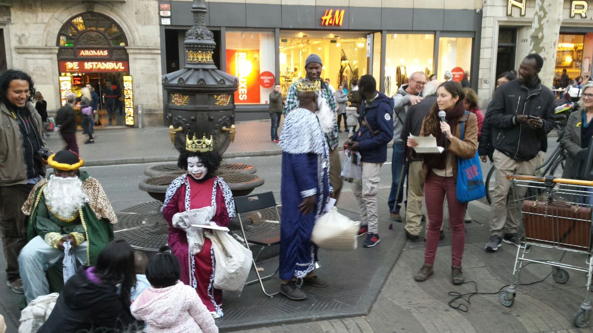 Stop Mare Mortum tweet media