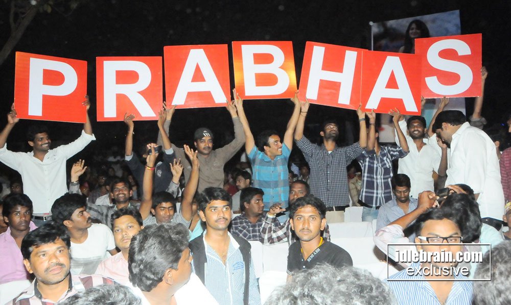 Saiprasad_drlng's tweet photo. 7 Years For MIRCHI Audio Launch
Rebelstar #Prabhas https://t.co/rNmh7qL7Sn