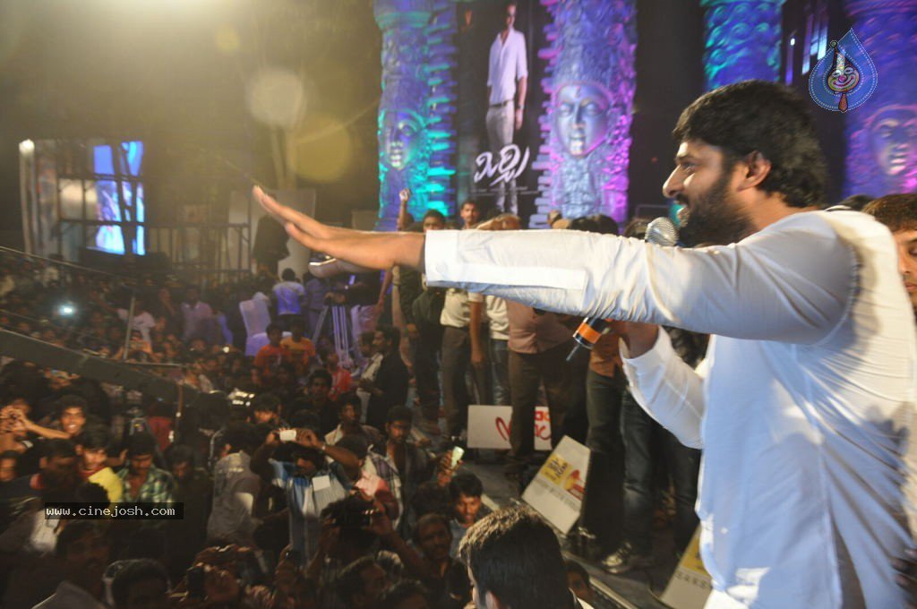 Saiprasad_drlng's tweet photo. 7 Years For MIRCHI Audio Launch
Rebelstar #Prabhas https://t.co/rNmh7qL7Sn