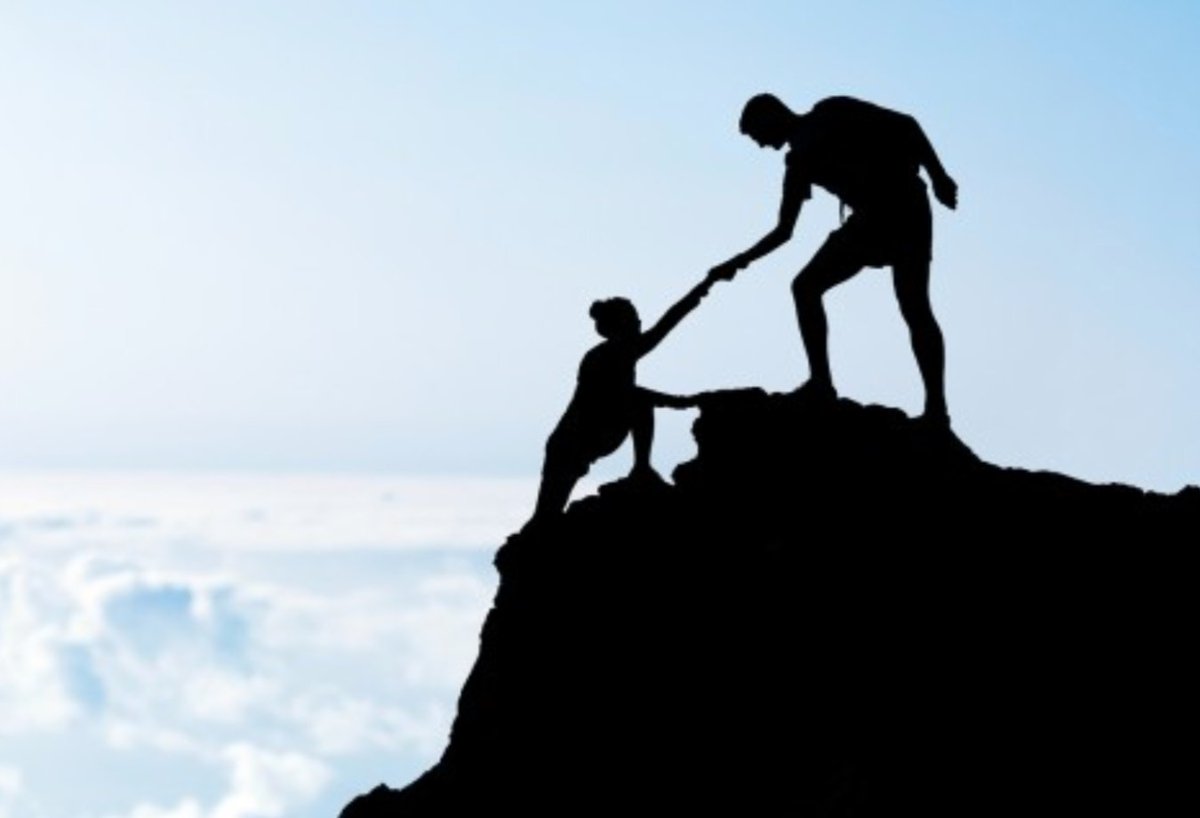 LeadFeast.com tweet media