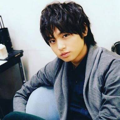 nekoninn1's tweet photo. 初挑戦！！
自担なので成功させたいです！！

フォロワー様のお力をお貸しください(>_<)

伊野尾さんの誕生日までに622RTお願いします( *´ω`* )💙

#伊野尾慧
#伊野尾慧の誕生日までに622RT
#RTした人で気になった人フォローする https://t.co/Ys4vXeyNTb