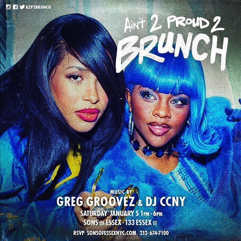 Aint2Proud2Brunch tweet media