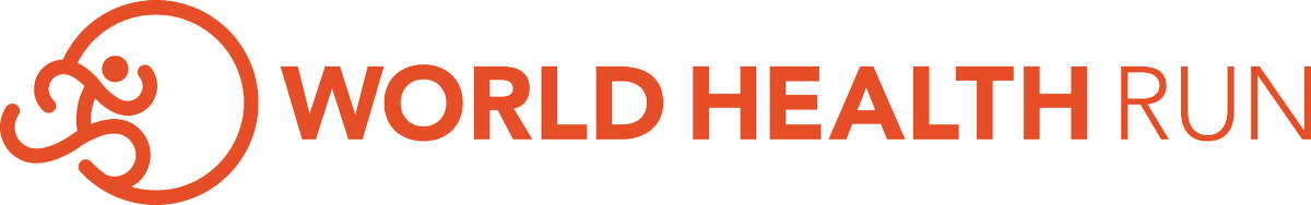 LocalRaces.com tweet media