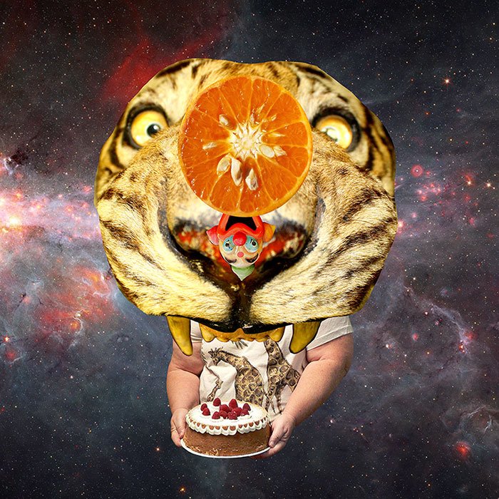lisacase's tweet photo. 1-4-2018 #LisaCaseCollage #collageart #digitalcollage https://t.co/SqivzFdKjP