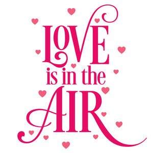 rweddingchapel's tweet photo. Love is in the air at The Historic Ringgold Georgia Wedding Chapel. Book your special day now February 2018. #love #ValentinesDay #happy #eternallove https://t.co/F3lucV323w