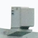 DSytJ5-X4AA0VYe.jpg