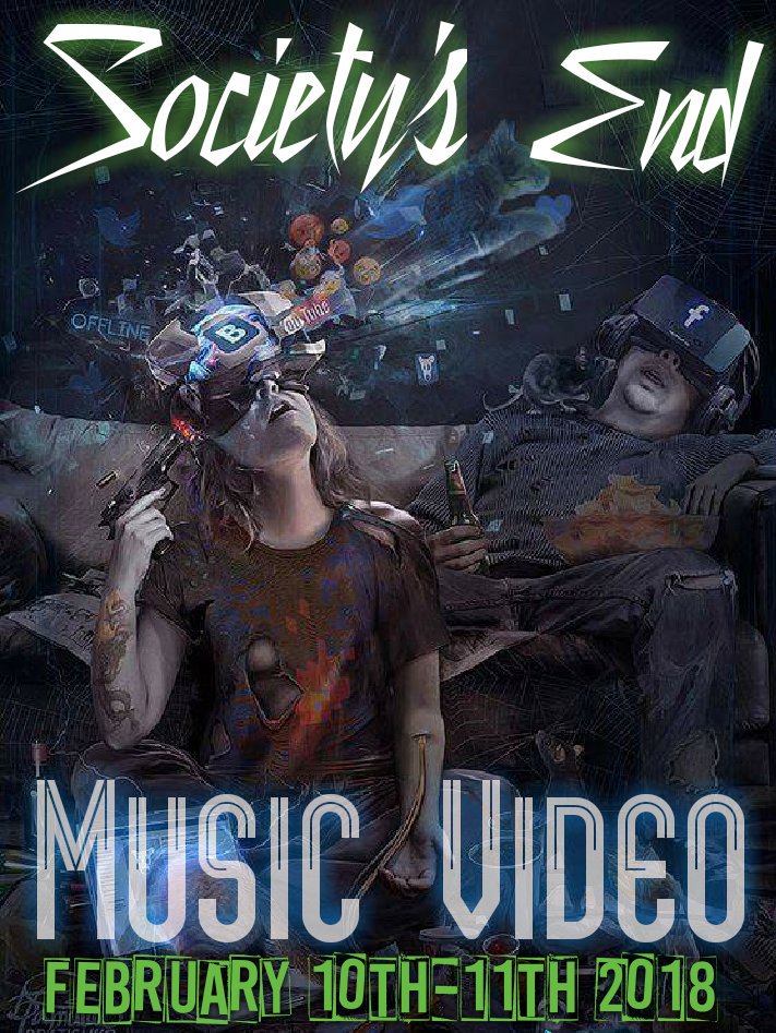 Consinity Consinitymusic Twitter Continuity or continuous may refer to: consinity consinitymusic twitter