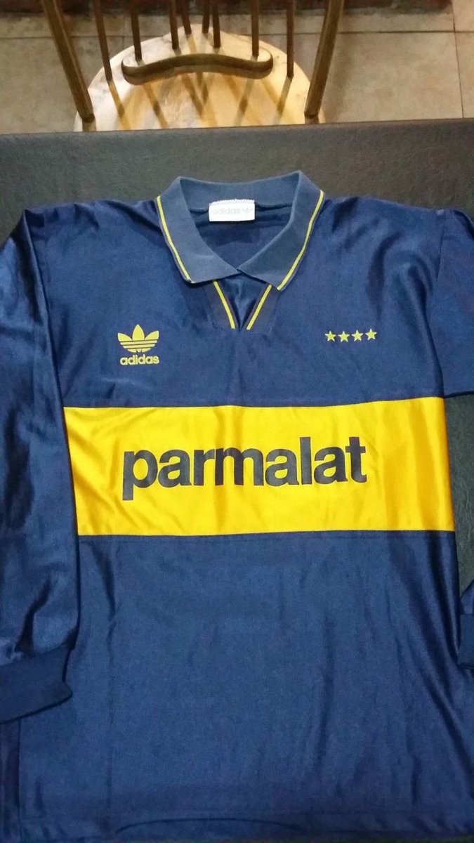 felpa boca adidas felpa boca adidas