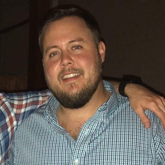 RICHIE1BOY's tweet photo. #NewProfilePic https://t.co/ygfJJEZxFQ
