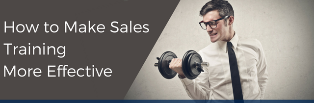 aliceheiman's tweet photo. What are the elements of great #SalesTraining? Find out now via @Mike_Kunkle: https://t.co/78MmT8zsJL https://t.co/C0NPu4C4V0