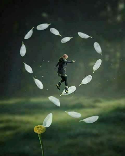 وعنْ قلبي ترا مافِيه إلا انتِ وياكثرِك

🌸🍃 <a href="/3y8h1/">فقيدة💕 M 💕القلب 💔</a>