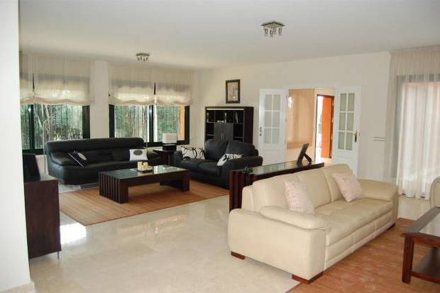 biksiko_com's tweet photo. Sale House in Marbella for 3 000 000 € https://t.co/jz3oHHg1qE https://t.co/71FJK0mBL6