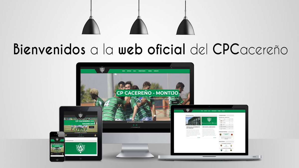 CPCacerenoSAD tweet picture
