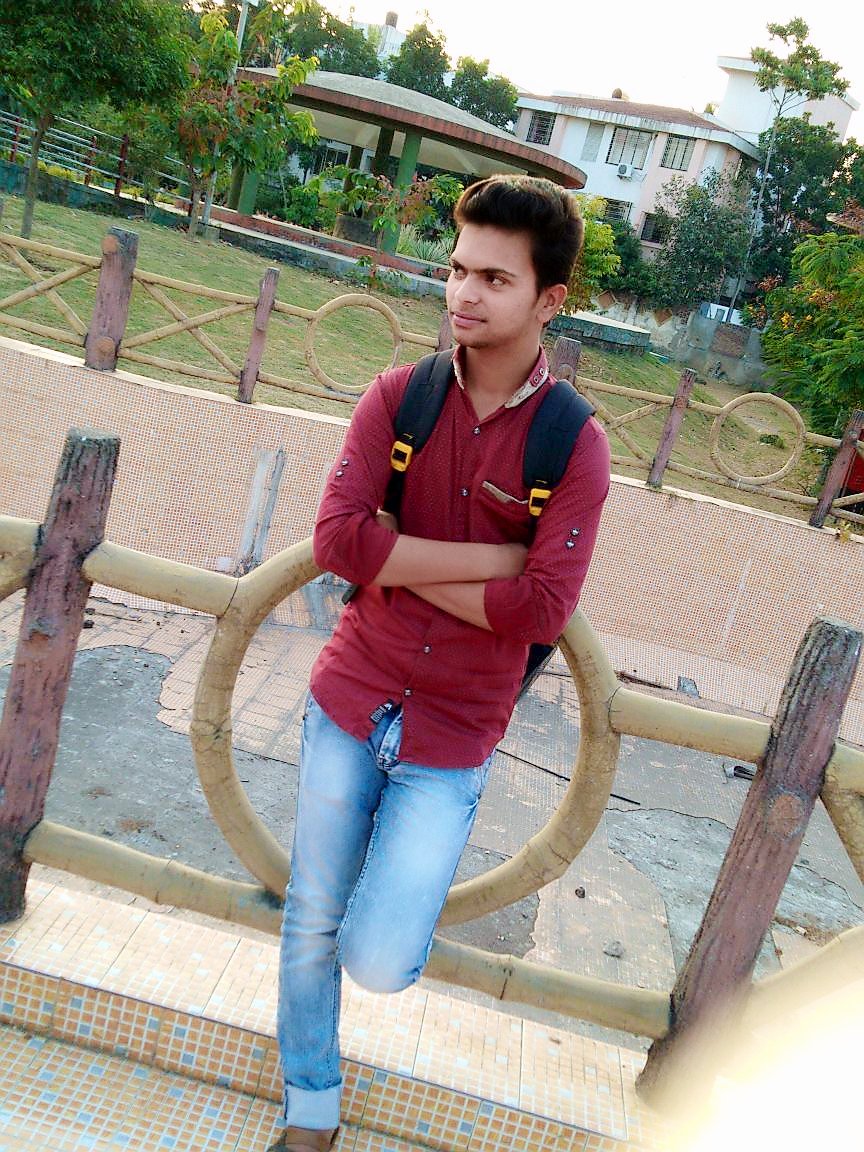 AzimChoudhry's tweet photo. https://t.co/h8y1le3gz7