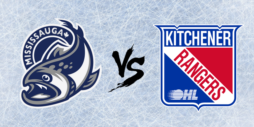 Rogerstv20's tweet photo. Are you ready? @OHLSteelheads are playing your @OHLRangers tonight at 7:30pm! Catch all the action LIVE on #Rogerstv #Cable20 https://t.co/X8zuIc9gWD https://t.co/ANMTWYasHy