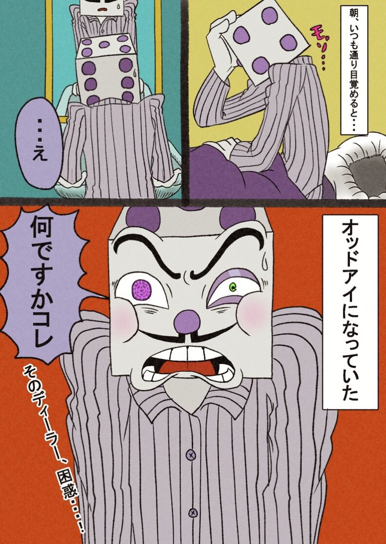 パスポートウォレット おすすめ 人気[CHANEL]シンプルな