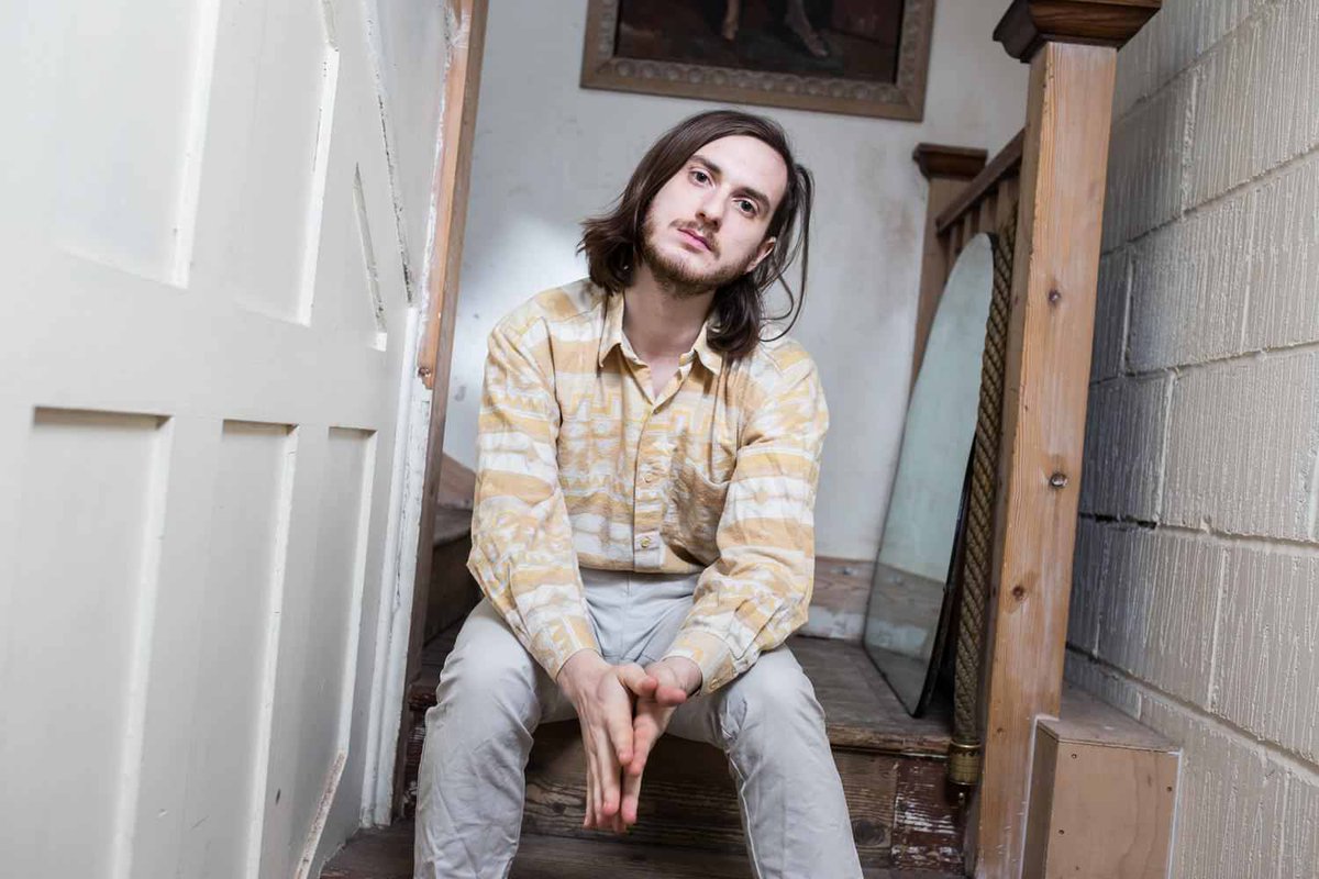 Closing out tonight with @EliseCobain:

<a href="/rootworkuk/">Rootwork</a> <a href="/ArcaneRoots/">Arcane Roots</a> <a href="/StP_BrokenBones/">St. Paul & The Broken Bones</a> <a href="/Wuh_Oh/">Wuh Oh</a> &amp; <a href="/clarenceclarity/">Clarence Clarity</a> all play next.

Listen: amazingradio.com/elisecobain