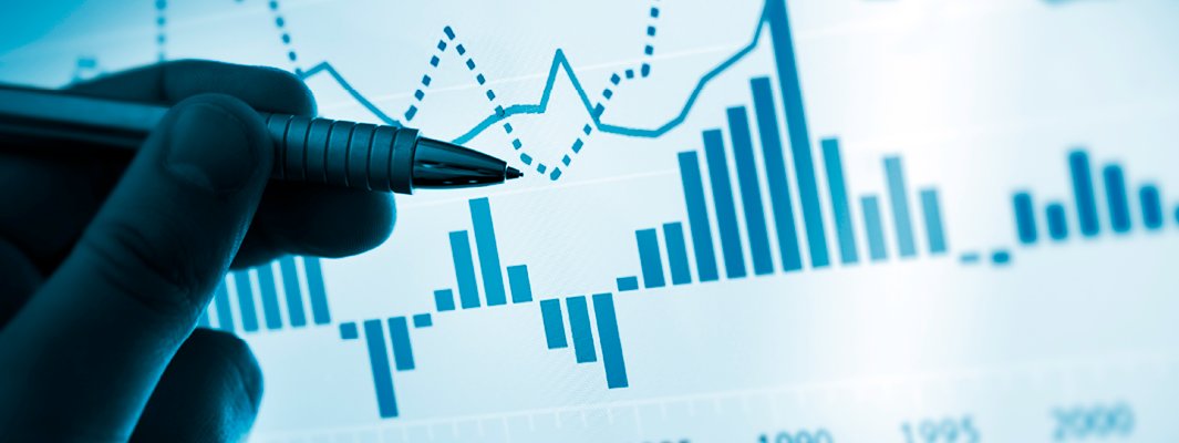 amyroy1's tweet photo. Ceridian's Chief Revenue Officer, Larry Dunivan, forecasts what's next in global payroll: https://t.co/oW1gTci6Wt https://t.co/JdxwlJ5jqz