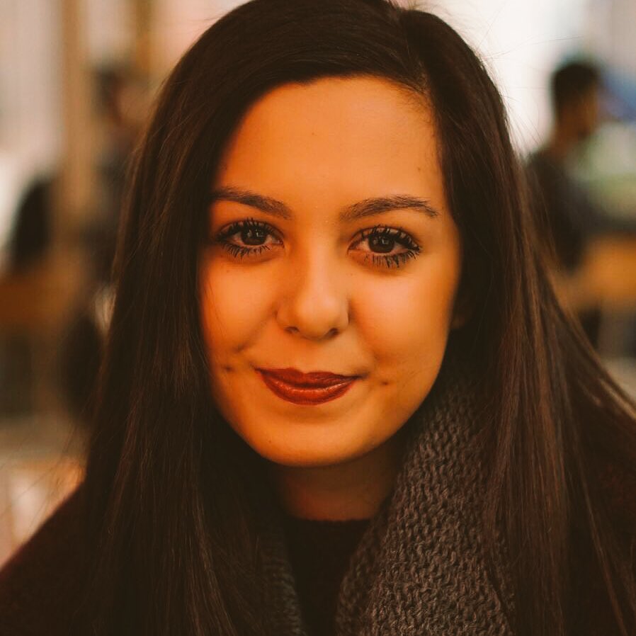 #YeniProfilResmi