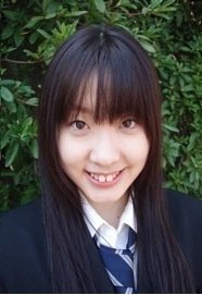 Kinsho 疫病退散祈願 頑張れニッポン 負けるなニッポン 女優の 関谷愛里紗 C が今日で27歳になりました おめでとうございます 関谷愛里紗生誕祭 Birthday T Co 15wszgpduz Twitter