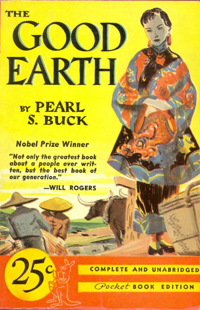 Infin8Gestation's tweet photo. 9 Books from the 1930’s That Resonate Today https://t.co/njfUCchviq https://t.co/5PCPQ0qsWP
