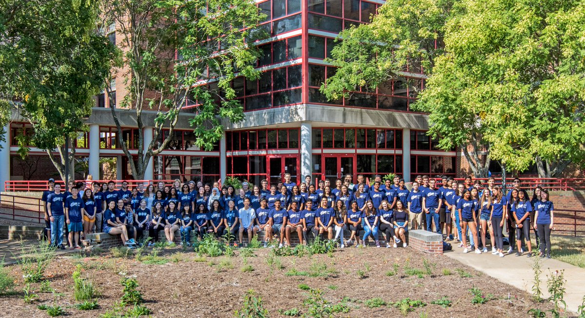 DanforthCenter's tweet photo. Explore @umsl's STARS program at the FREE Summer Opportunities Fair Sat. Jan. 27, 10-3:00 p.m. @WhitfieldSchool. The STARS Program is specific for junior level HS students. https://t.co/8YPwPQSzdp #STLSTEM https://t.co/XRAGtb86cF