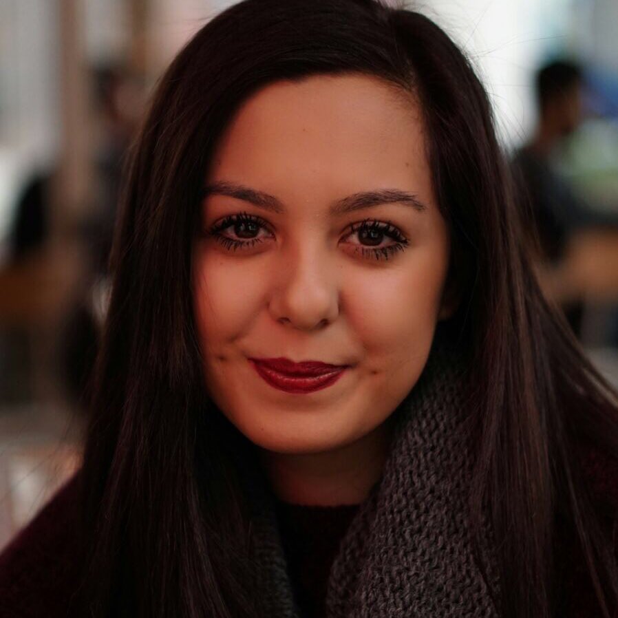 #YeniProfilResmi