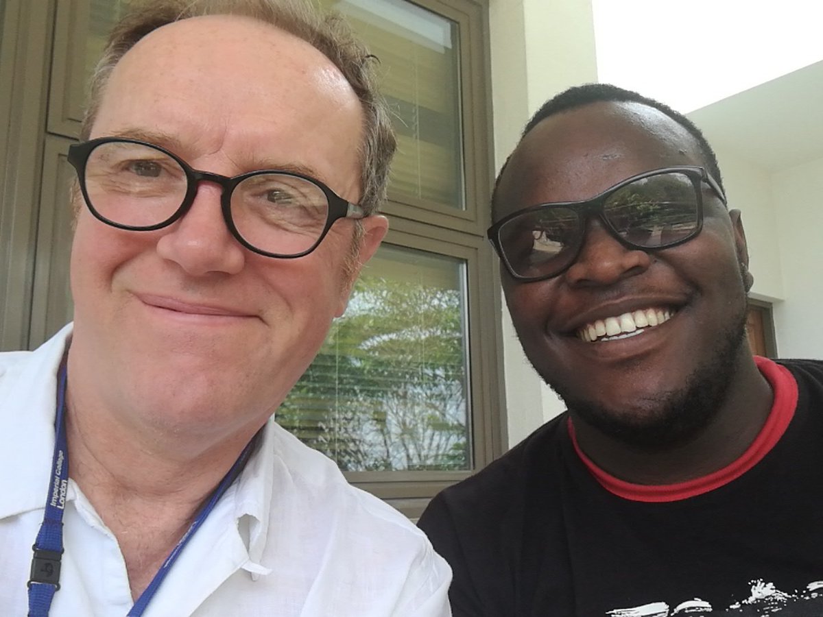 Tom Williams tweet media