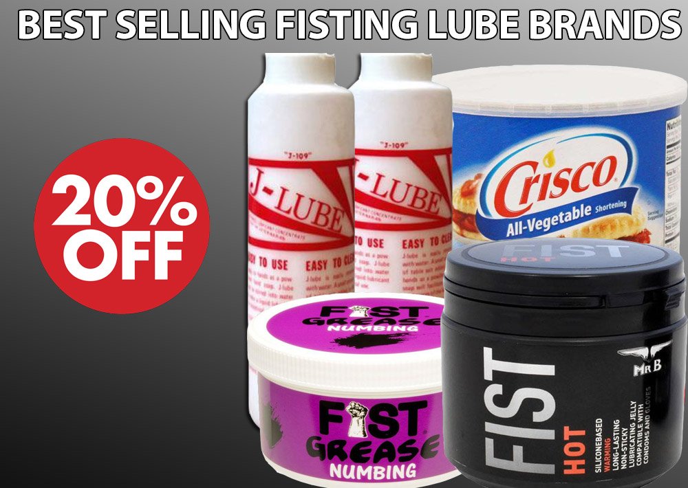 Advise Best fisting lube apologise, but Lie. Best fisting lube