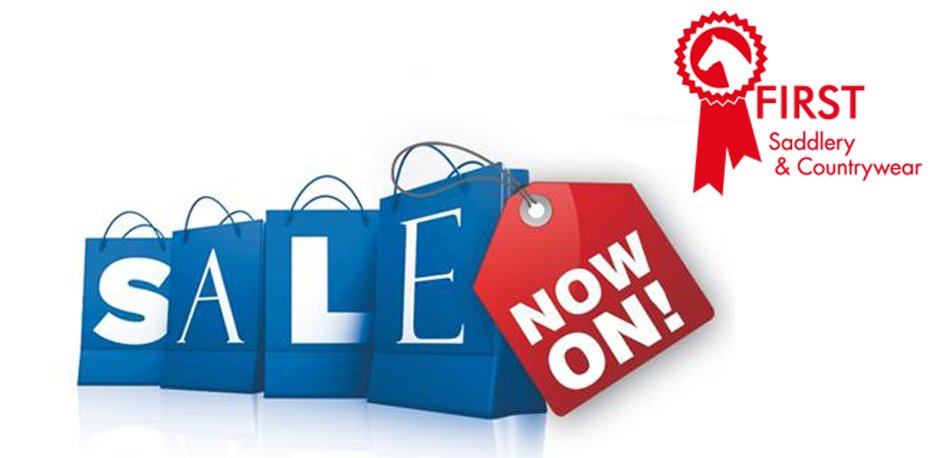 firstsaddlery's tweet photo. Lots of bargains in our January sale from Pikeur, Cavallo, Horze, Schockemohle and Harcour. https://t.co/r4aC1wY9bc https://t.co/5PyH17bRBp
