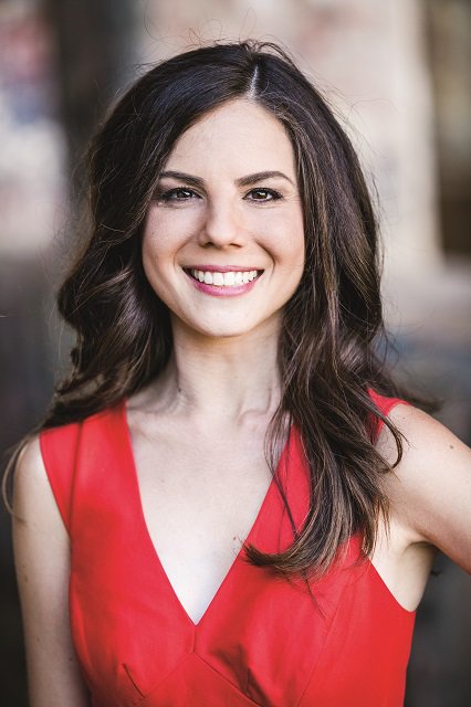 SEENthemagazine's tweet photo. Meet our new Managing Editor Stephanie Steinberg and hear some of her future plans for SEEN Magazine! @Steph_Steinberg https://t.co/oXezqul9Kd 

#SEENmagazine #lifestylemag #lifestyle #metrodetroit #detroit #SEEN https://t.co/QByK9zahOU