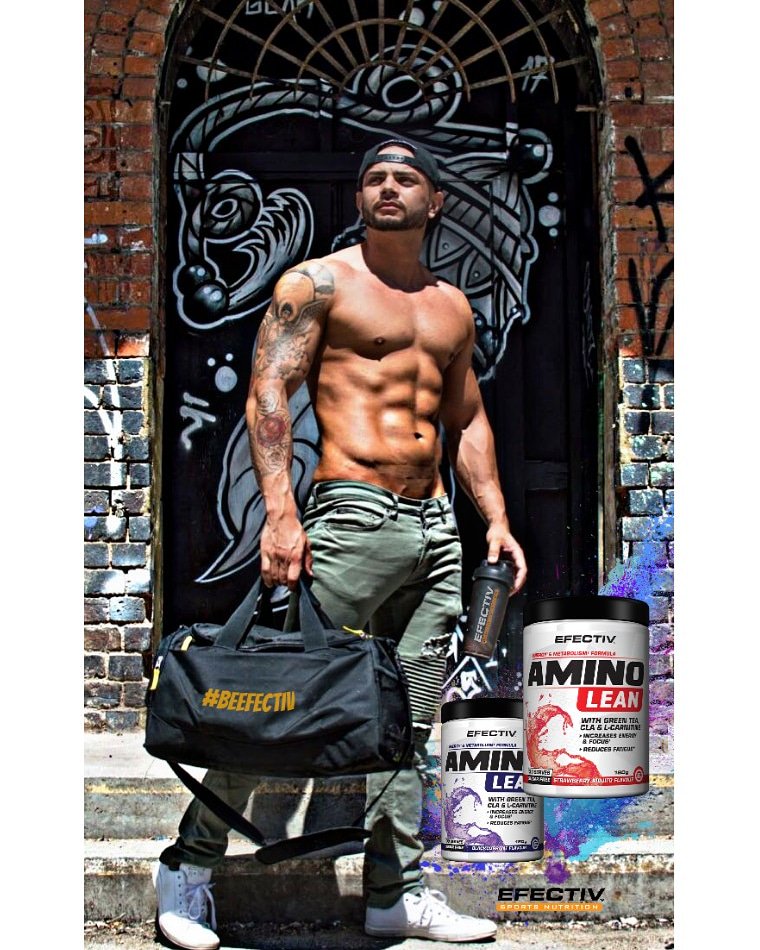 SCOTT.H.PHYSIQUE (@scott_shadow) on Twitter photo 