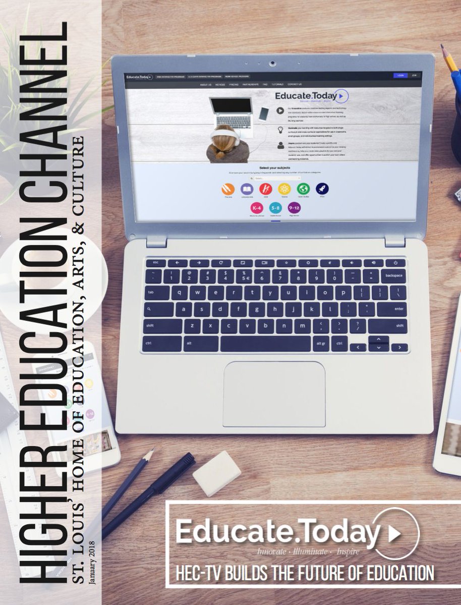 download brennpunkt lehrerbildung strukturwandel und innovationen im