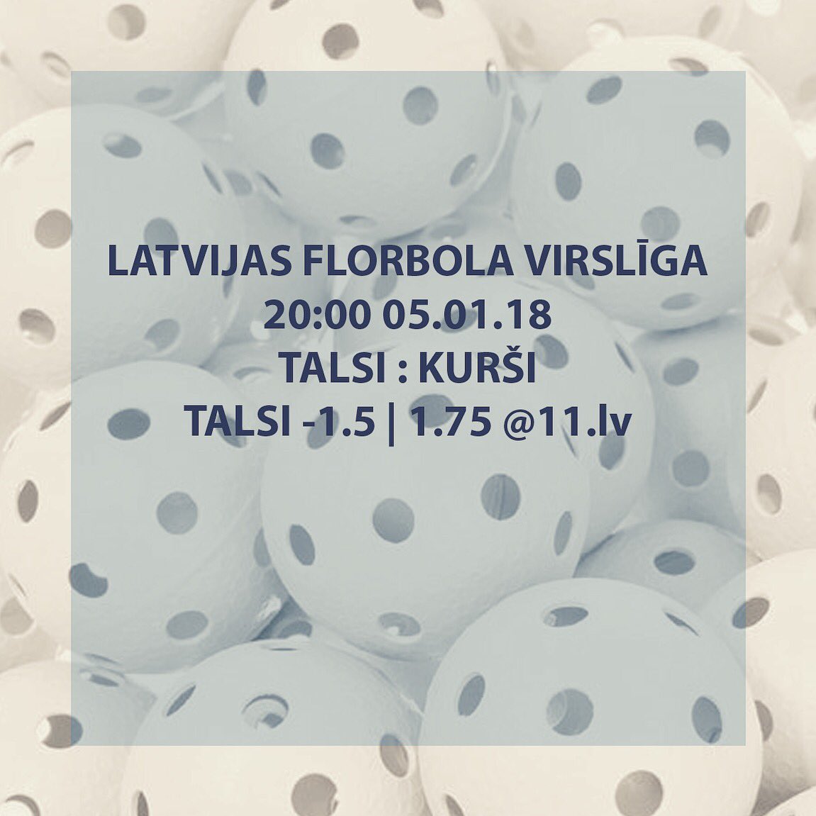 #floorball #florbols