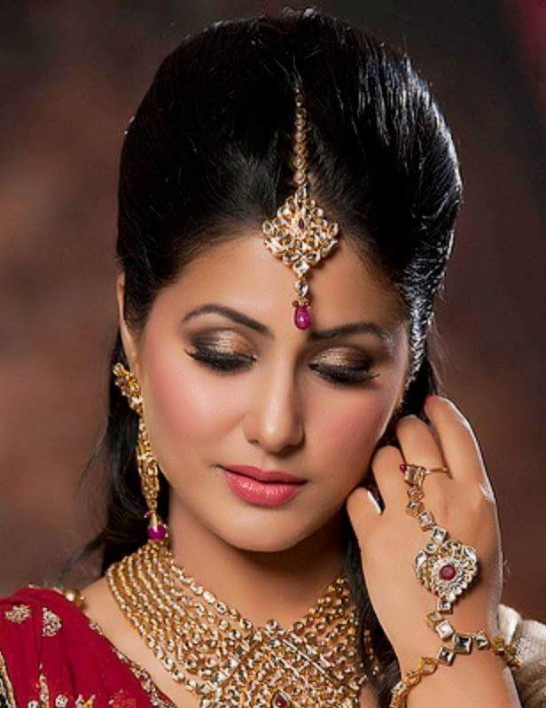 Hina.worlds on Twitter: "Eye catching HINA DESERVES BB11 TROPHY…