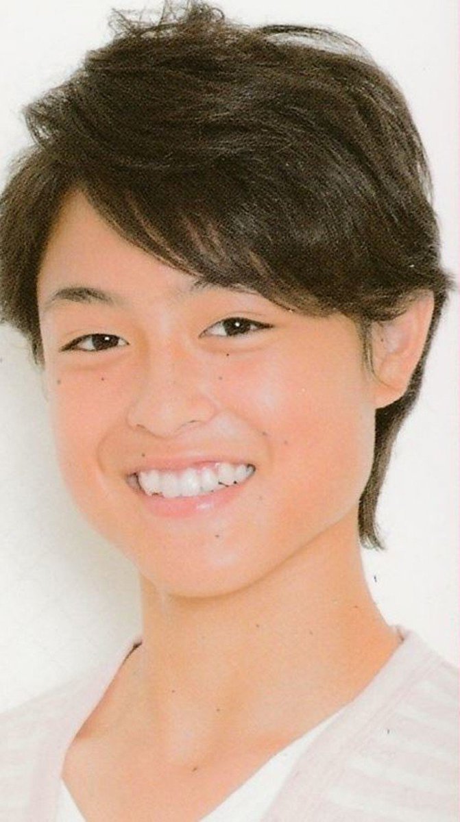 福井宏志朗誕生祭 福井宏志朗誕生祭