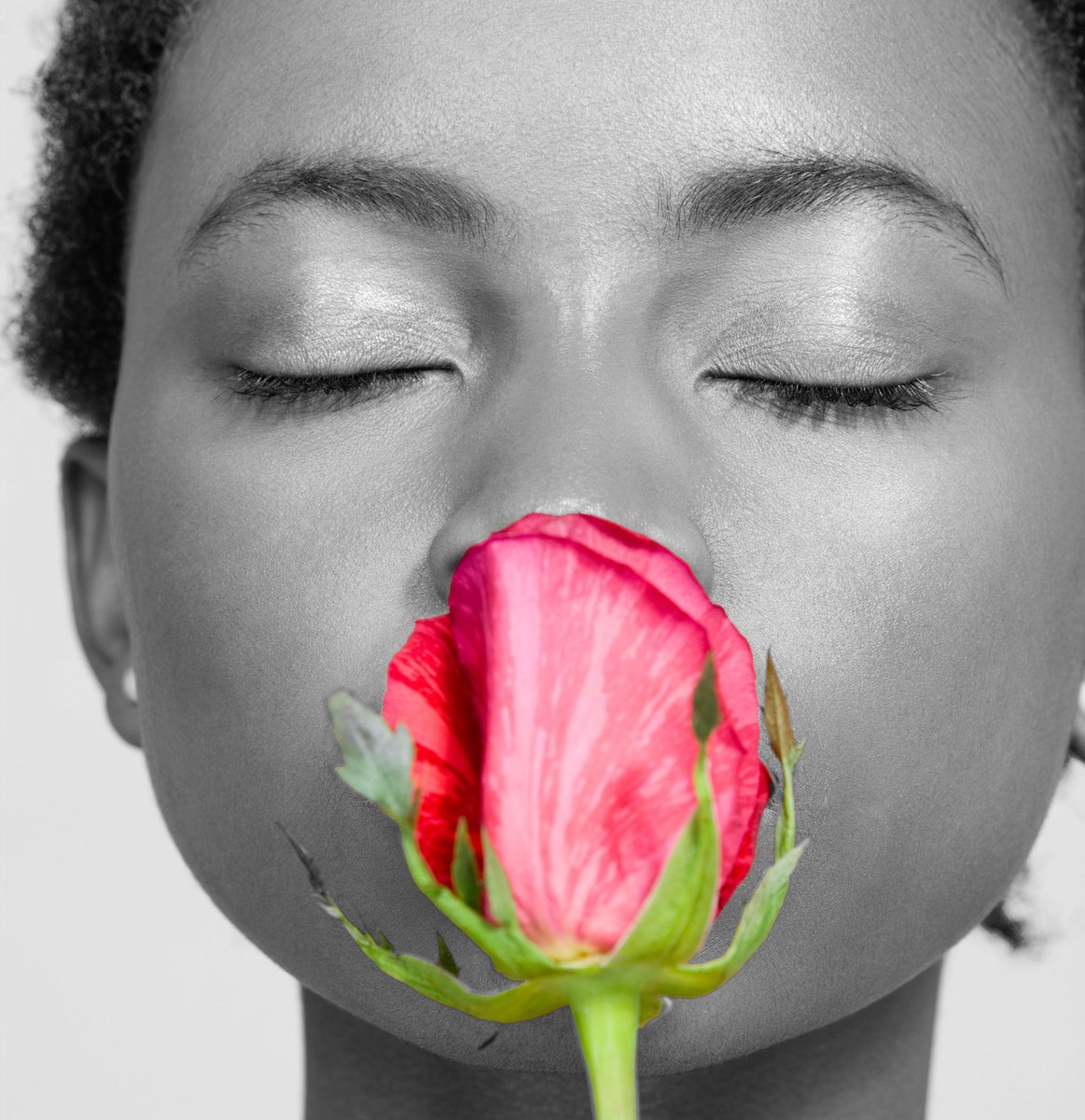 Inhalio, Inc. tweet media