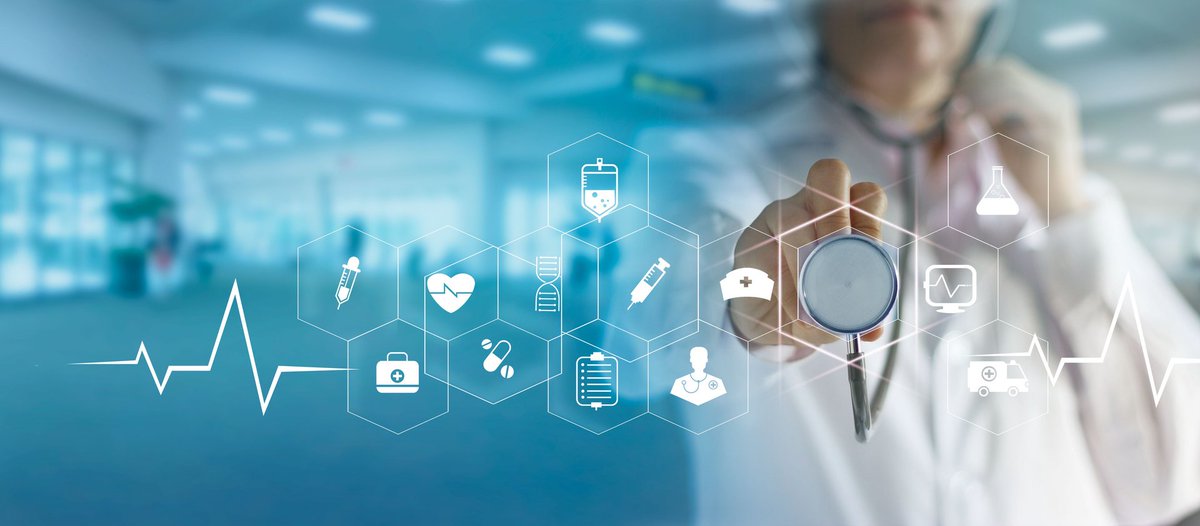 project_shelby's tweet photo. How healthy are your devices? #Shelby will tell you in minutes! #mfganalytics #bots https://t.co/ZheDP3IOAG https://t.co/BX2yt86k6X