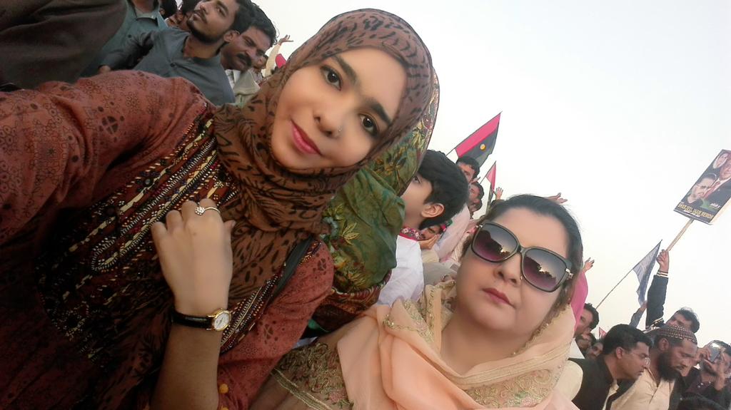 zeibaloush's tweet photo. Today At #SZAB90thBDay Jalsa Mirpurkhas Sindh 
Jalsa Was Successful And There Was Huge Crowd Addressed By  Asif Ali Zardari https://t.co/hcSfcXMFCF